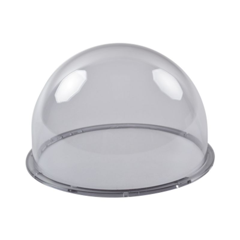 Domo Ahumado Para Modelos Dcs1283whx Y Dcs3283whx