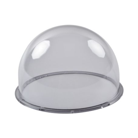 Domo Ahumado Para Modelos Dcs1283whx Y Dcs3283whx