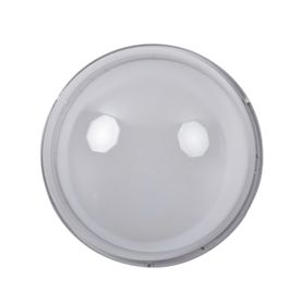 domo ahumado para modelos dcs1283whx y dcs3283whx159761