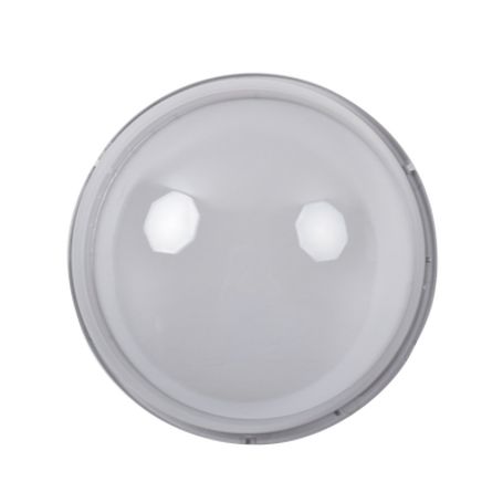 Domo Ahumado Para Modelos Dcs1283whx Y Dcs3283whx