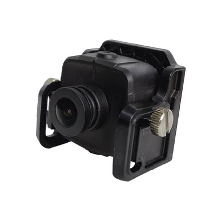 cámara ip pinhole 2mp  ideal para cajeros automáticos  lente fijo 24mm interior entradasalida de audio y alarma  wdr 120db20940