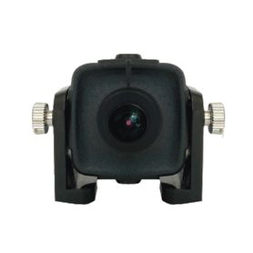cámara ip pinhole 2mp  ideal para cajeros automáticos  lente fijo 24mm interior entradasalida de audio y alarma  wdr 120db20940