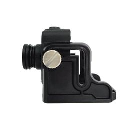 cámara ip pinhole 2mp  ideal para cajeros automáticos  lente fijo 24mm interior entradasalida de audio y alarma  wdr 120db20940