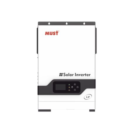 inversor  cargador de 1 kw para sistemas tipo isla a 12vcd  120vca onda sinusoidal pura con controlador mppt232091