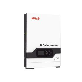 inversor  cargador de 1 kw para sistemas tipo isla a 12vcd  120vca onda sinusoidal pura con controlador mppt232091