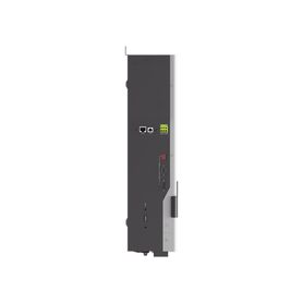 inversor  cargador de 1 kw para sistemas tipo isla a 12vcd  120vca onda sinusoidal pura con controlador mppt232091