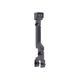 cámara ip de doble lente para manufactura de 8 megapixel 8 mm y 2 megapixel 4 mm  micrófono integrado  wdr 120 db  poe  micro s