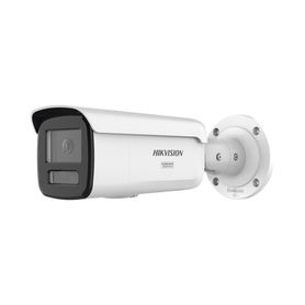 dual light  colorvu 30  hikai bala ip 8 megapixel  lente 4 mm  60 mts ir  luz blanca  exterior ip67  wdr 130 db  acusense 30  m