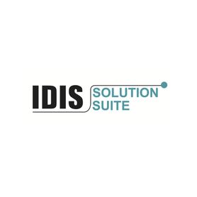licencia de 1 monitor video muro p idis solution suite requiere issexpidi1ch e issvideowall1ch