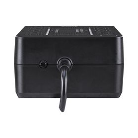 ups de 425 va255 w topologia standby entrada 120 vca nema 515p tipo gabinete compacto con 8 tomas nema 515r235178