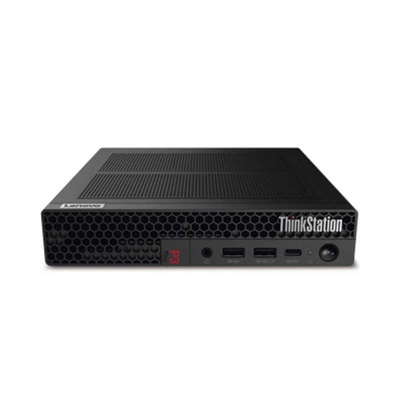 Estacion De Trabajo (workstation) Core™ I714700 / 16gb Ram / 512 Ssd / Tarjeta Grafica T400