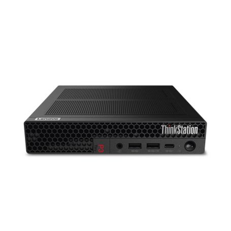 estacion de trabajo workstation core™ i714700  16gb ram  512 ssd  tarjeta grafica t400235887