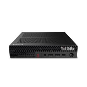 estacion de trabajo workstation core™ i714700  16gb ram  512 ssd  tarjeta grafica t400235887