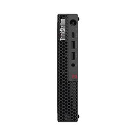 estacion de trabajo workstation core™ i714700  16gb ram  512 ssd  tarjeta grafica t400235887
