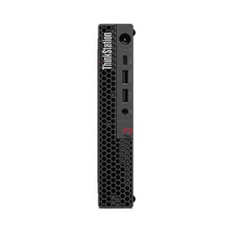 Estacion De Trabajo (workstation) Core™ I714700 / 16gb Ram / 512 Ssd / Tarjeta Grafica T400