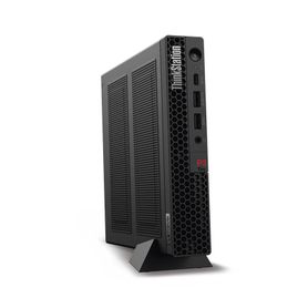 estacion de trabajo workstation core™ i714700  16gb ram  512 ssd  tarjeta grafica t400235887
