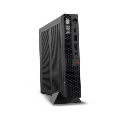 Estacion De Trabajo (workstation) Core™ I714700 / 16gb Ram / 512 Ssd / Tarjeta Grafica T400