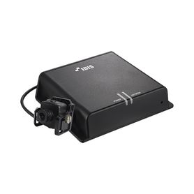 cámara ip pinhole 2mp  ideal para cajeros automáticos  lente fijo 25mm interior entradasalida de audio y alarma  wdr 120db20941