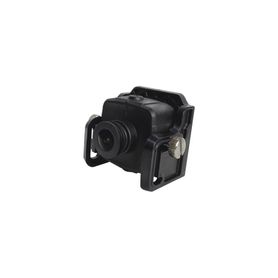 cámara ip pinhole 2mp  ideal para cajeros automáticos  lente fijo 25mm interior entradasalida de audio y alarma  wdr 120db20941