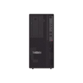 estación de trabajo workstation  core i9 14va generación  32gb ram  ssd 1tb   tarjeta gráfica rtx 2000  wifi 6  235888