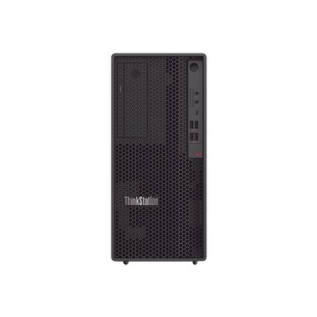 estación de trabajo workstation  core i9 14va generación  32gb ram  ssd 1tb   tarjeta gráfica rtx 2000  wifi 6  235888