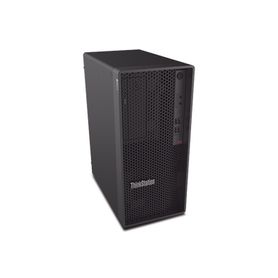 estación de trabajo workstation  core i9 14va generación  32gb ram  ssd 1tb   tarjeta gráfica rtx 2000  wifi 6  235888