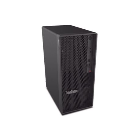 Estación De Trabajo (workstation) / Core I9 14va Generación / 32gb Ram / Ssd 1tb  / Tarjeta Gráfica Rtx 2000 / Wifi 6 / 