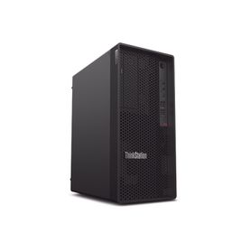 estación de trabajo workstation  core i9 14va generación  32gb ram  ssd 1tb   tarjeta gráfica rtx 2000  wifi 6  235888