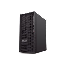 estación de trabajo workstation  core i9 14va generación  32gb ram  ssd 1tb   tarjeta gráfica rtx 2000  wifi 6  235888