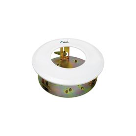 montaje de plafon para modelos dcd1122 1123 1223 1323 dcd2 dcd3 series161028