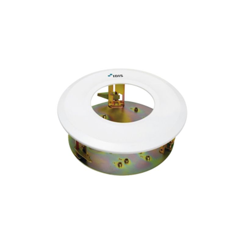 Montaje De Plafon Para Modelos Dcd1122 1123 1223 1323 Dcd2 Dcd3 Series