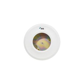 montaje de plafon para modelos dcd1122 1123 1223 1323 dcd2 dcd3 series161028