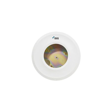 Montaje De Plafon Para Modelos Dcd1122 1123 1223 1323 Dcd2 Dcd3 Series