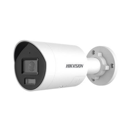 dual light  colorvu 30  hikai bala ip 8 megapixel  lente 28 mm  40 mts ir  luz blanca  2 microfonos integrados  exterior ip67  