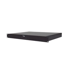 dispositivo de almacenamiento masivo esata compatible con dr8364fd e ir 100  cumple con ndaa