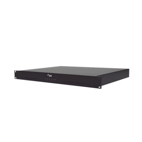 dispositivo de almacenamiento masivo esata compatible con dr8364fd e ir 100  cumple con ndaa