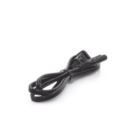 cable de corriente 110 vca  conector tipo 8 232215