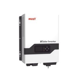 inversor  cargador de 3 kw para sistemas tipo isla a 2448vcd  120vca onda sinusoidal pura con controlador mppt231881