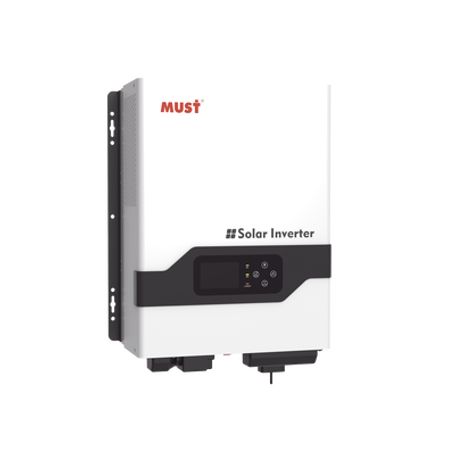 inversor  cargador de 3 kw para sistemas tipo isla a 2448vcd  120vca onda sinusoidal pura con controlador mppt231881