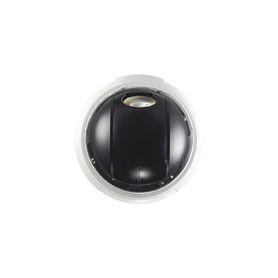camara domo ptz ip 2mp 1080p 30x de zoom  dianoche icr  wdr  ik10ip66  calefactor   audio de dos vias  smart failover  establil