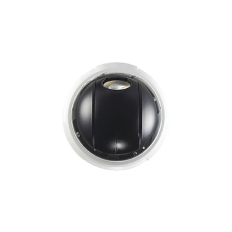 Camara Domo Ptz Ip 2mp (1080p) 30x De Zoom  Dia/noche Icr  Wdr  Ik10/ip66  Calefactor   Audio De Dos Vias  Smart Failover  Estab