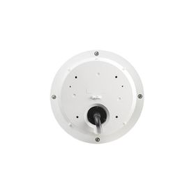 camara domo ptz ip 2mp 1080p 30x de zoom  dianoche icr  wdr  ik10ip66  calefactor   audio de dos vias  smart failover  establil