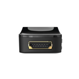 kit extensor hdmi inalámbrico  hasta 20m 1080p  238281