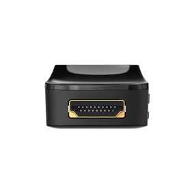 kit extensor hdmi inalámbrico  hasta 20m 1080p  238281