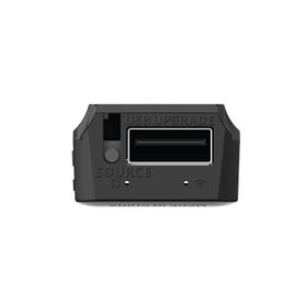 kit extensor hdmi inalámbrico  hasta 20m 1080p  238281