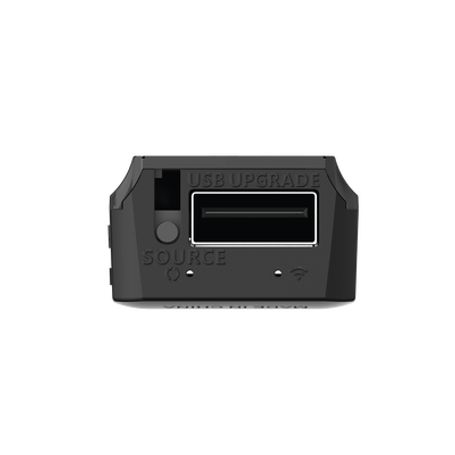 Kit Extensor Hdmi Inalámbrico  Hasta 20m 1080p  