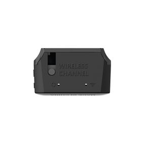 kit extensor hdmi inalámbrico  hasta 20m 1080p  238281