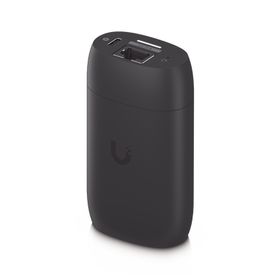 unifi cast para unifi connect senalización digital convierta cualquier pantalla hdmi en una terminal audiovisual controlada cen