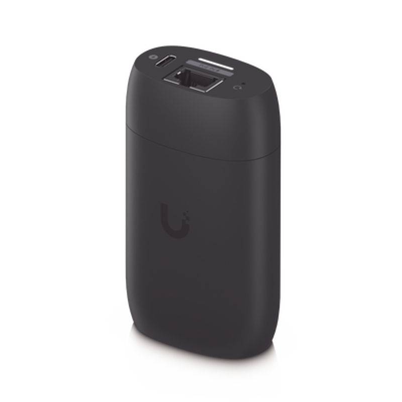 Unifi Cast Para Unifi Connect Senalización Digital Convierta Cualquier Pantalla Hdmi En Una Terminal Audiovisual Controlada Cent