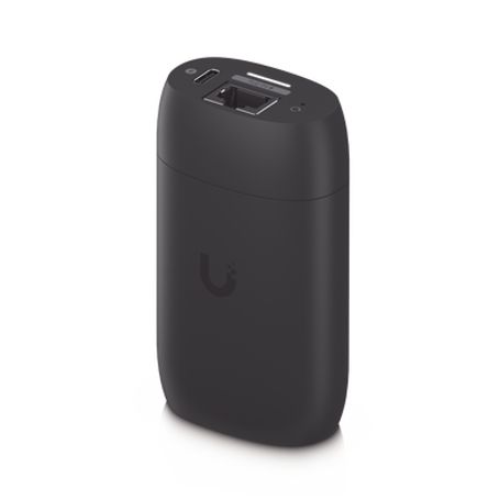 unifi cast para unifi connect senalización digital convierta cualquier pantalla hdmi en una terminal audiovisual controlada cen